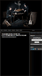 Mobile Screenshot of pretzelmen.com